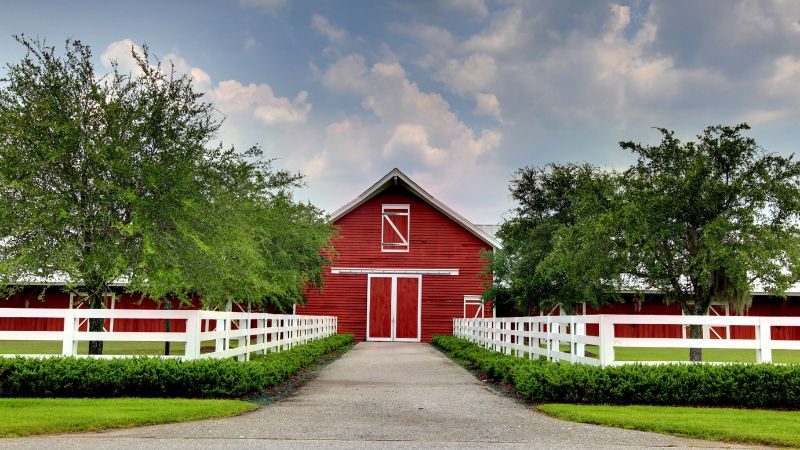 Ornamental Aluminum / Iron Fences installation by North River Fence